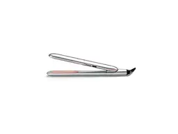 Випрямляч для волосся BaByliss ST260E