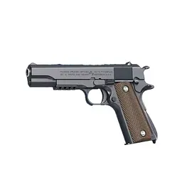 Пістолет ігровий A-toys 23 см J03