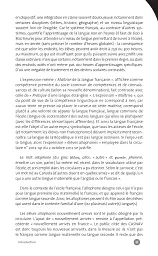 Collection F Inclure: franсais langue de scolarisation et еlеves allophones - Фабріс Пето - миниатюра 10
