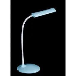 Настільні лампи Splendid-Ray lighting Splendid-Ray 30-3863-78 - мініатюра 3