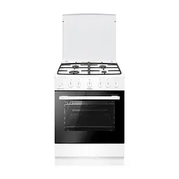 Плита Hansa FCGW681299 - мініатюра 2