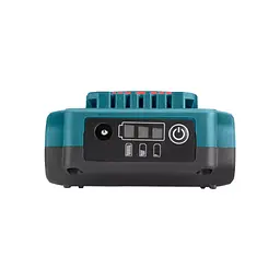 Акумулятор до електроінструменту Ronix 2Ah (8990) - мініатюра 6