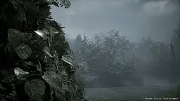 Гра Sony PlayStation Gear Solid Delta: Snake Eater Day 1 Edition, BD диск (PS5) - мініатюра 5