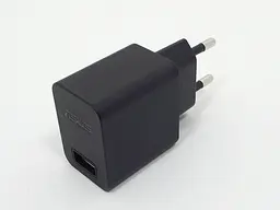 Зарядний пристрій Asus 5.2V 1.35A 7W PA-1070-07 - мініатюра 3
