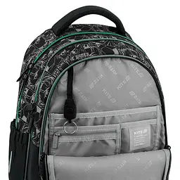 Шкільний рюкзак Kite Education Good Mood (K26-700M-5) - мініатюра 9