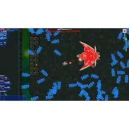 Ключ активації Microsoft Starward Rogue для Xbox One/Series S/X - мініатюра 8