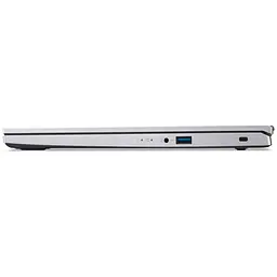 Ноутбук Acer Aspire Go 15,NX.J7XEX.01K,5 7430U (6-core),Radeon,16GB 3200MHz (1x16GB) DDR4 - мініатюра 6