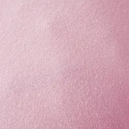 Постільна білизна MirSon 008 Pink Фланель 220х240 King Size (2200009651151) - мініатюра 3
