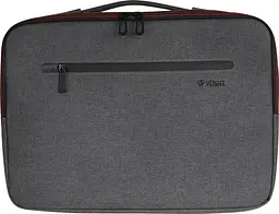 Чохол Yenkee 14" TARMAC Protective Sleeve YBN 1435GY (Grey) (6811366)