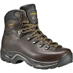 Черевики Asolo TPS 520 GV 42.5 Chestnut (1033-ASL A11012.A635-8.5)