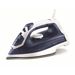 Праска Zelmer ZIR Cobalt