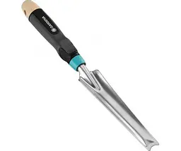 Совок для бур'янів Gardena EcoLine 14,5 см (17702-20)