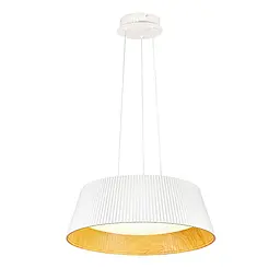 Люстра Levistella 781P2917 (460) WH+LWD - мініатюра 2