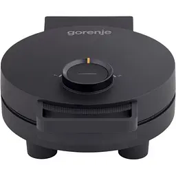 Електрогриль Gorenje (WM1000B) - мініатюра 3