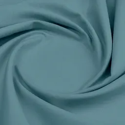 Штори на кухню та в кімнату Cosas Azure 180х270 см 2 шт бірюзовий (Curtains_Sky) - мініатюра 6