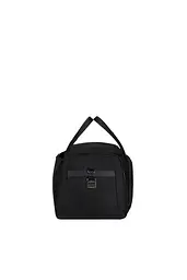 Дорожня Сумка Samsonite PRO-DLX 6 BLACK 53x28x27,5 KM2*09020 - мініатюра 7