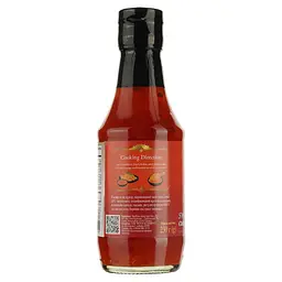 Соус Chef Art Чилі солодкий 230 г (540094) - мініатюра 2