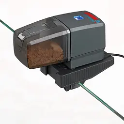 Годівниця для пластівців Eheim autofeeder+ WiFi (3583220) - мініатюра 3