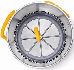 Кава-прес Biolite CoffeePress (1033-BLT CAC1001) - мініатюра 4
