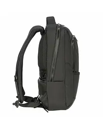 Tucano Luna Gravity AGS[чорний] - мініатюра 4