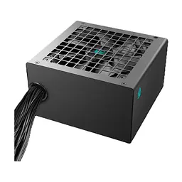 Блок живлення Deepcool 700W (PF700X) - мініатюра 4