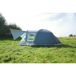 Намет Vango Mokala 450 Mineral Green (TETMOKALA000001) (930839) - мініатюра 5