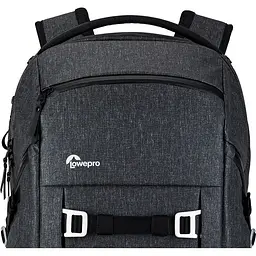 Рюкзак для фотоапарата Lowepro FreeLine BP 350 AW Grey [LP37229-PWW] [88658] - мініатюра 7