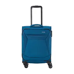 Валіза Travelite Chios Petrol S (TL080047-22) - мініатюра 2