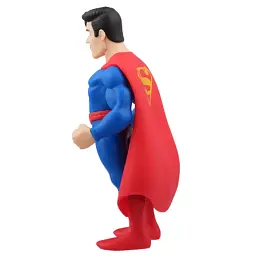 Фігурка Minix Superman (16662) - мініатюра 4
