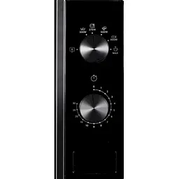 Мікрохвильова піч Whirlpool MWP 101 B соло - мініатюра 6