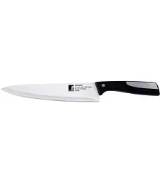 Ніж кухонний Bergner Resa, 20 см (BG-4062)