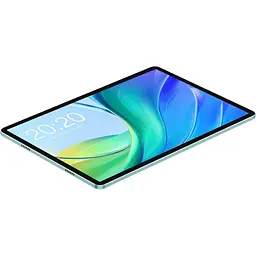 Планшет Teclast M50 6/128GB 4G Aqua Blue [110775] - мініатюра 6