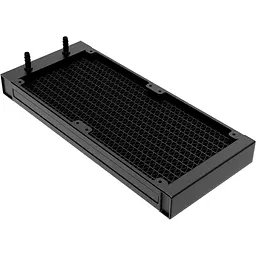Система водяного охолодження Xilence LiQuRizer 240 Pro [XC982] [103987] - мініатюра 4