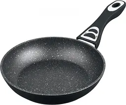 Сковорода Bohmann BH 9511-28 см