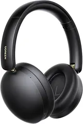 Навушники Ugreen Studio Max2 Wireless HiFi Stereo Bluetooth 5.4 Black