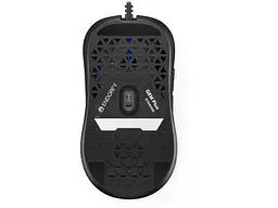 Миша ENDORFY GEM Plus (EY6A005) - мініатюра 7