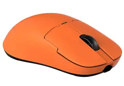 Миша Ajazz AJ159P MC Orange (AJ159P-MC-Orange) - мініатюра 6