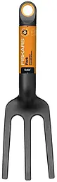 Посадкова вилка Fiskars Solid (1072103) - мініатюра 3