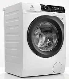 Пральна машина Electrolux фронтальна, 9кг (EW7F249PSU) - мініатюра 2