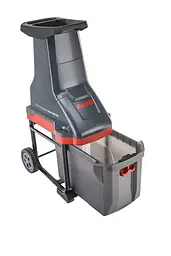 Подрібнювач електричний AL-KO MH 2810 (113872) - мініатюра 4