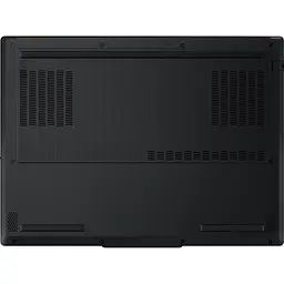 Ноутбук Lenovo Legion 5 15IAX10 (83F00005US) [152442] - мініатюра 9