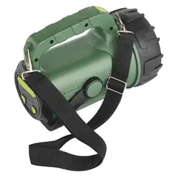 Ліхтар EMOS P2315 LED+ COB LED 700 лм 3600 мАг (P2315) - мініатюра 7
