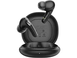 Навушники Acefast W3 ANC Black (6974316284796)