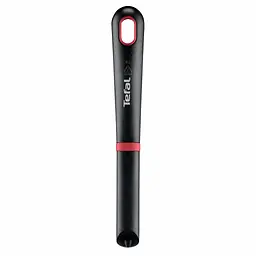 Овочечистка Tefal Ingenio+ вертикальна 17.3 см червоно-чорний (K1992034) - мініатюра 10