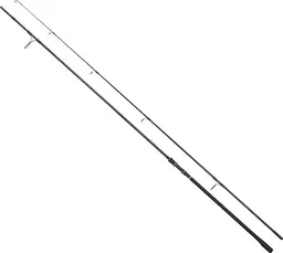 Вудилище Shimano Вудилище коропове Shimano TX-7A Carp 3.66m 12'0" 3.50lb 2pc (TX7A12INT)