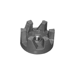 Муфта чаші Vitek VT- 1453 / 1473 - мініатюра 3
