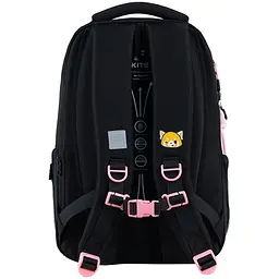 Рюкзак Kite Education teens 2587M AR (AR25-2587M) - мініатюра 6