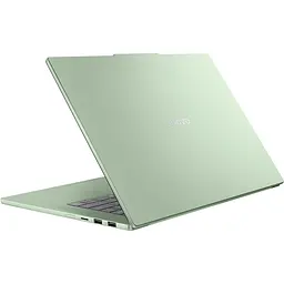 Ноутбук LENOVO IdeaPad Slim 5 15ARP10, AMD Ryzen 7 7735HS до 4.75GHz, 15.3" WUXGA, 16GB, SSD 1TB, AMD Radeon 680M Graphics, Free Dos - мініатюра 5