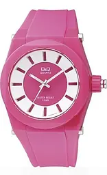 Годинник Q&Q VR32J006Y
