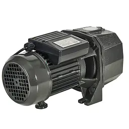 Насос поверхневий відцентровий із зовнішнім ежектором Vitals Aqua Pro DP2 635Y (148893) - мініатюра 5